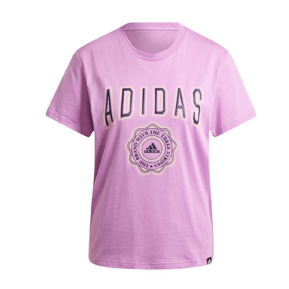 Collegiate Women's Tee IZ1159