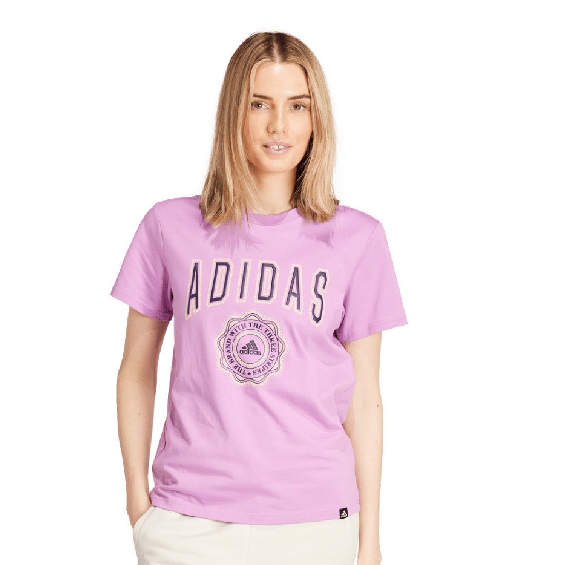 Collegiate Women's Tee IZ1159