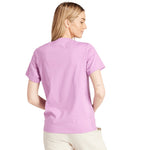 Collegiate Women's Tee IZ1159
