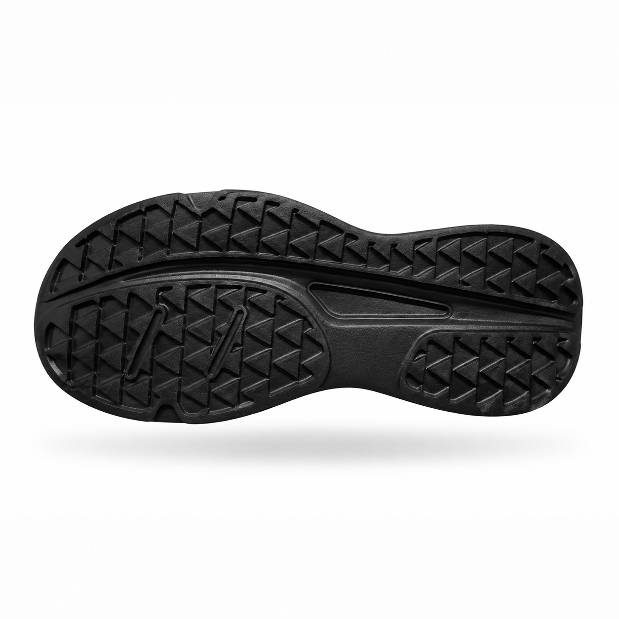 Jr B Kids Shoes Black JB11006301