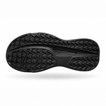 Jr B Kids Shoes Black JB11006301