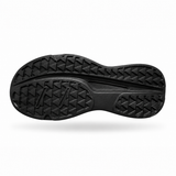 Jr B Kids Shoes Black JB11006301
