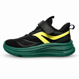 Kid B Kids Shoes Navy JB11006611