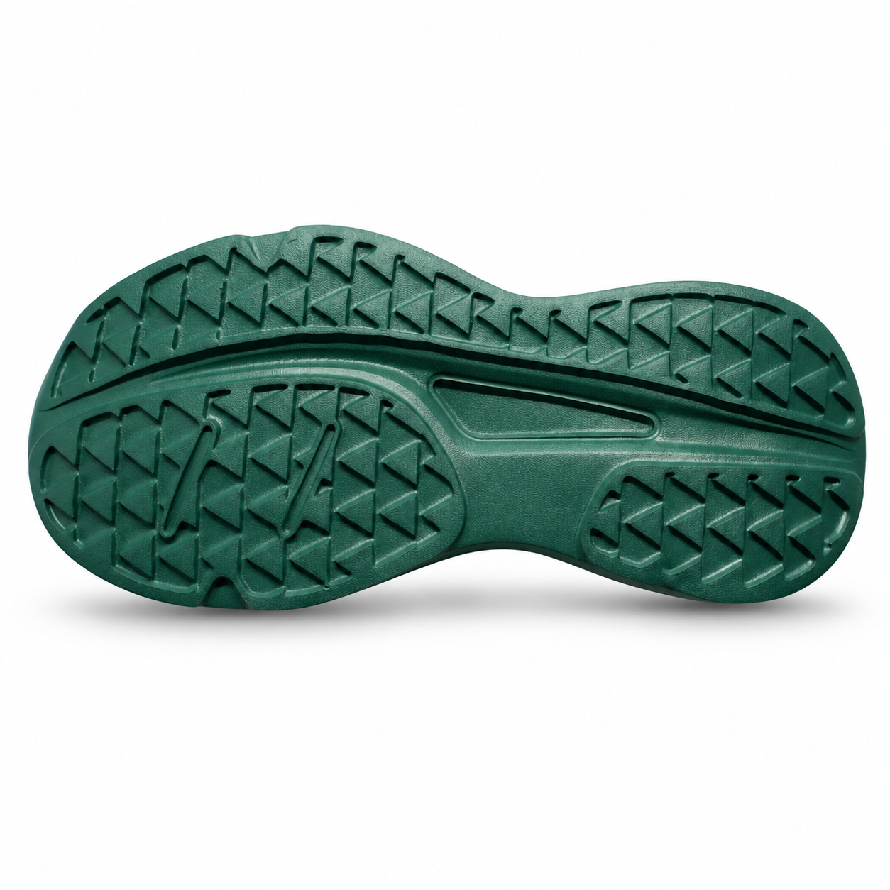 Kid B Kids Shoes Navy JB11006611