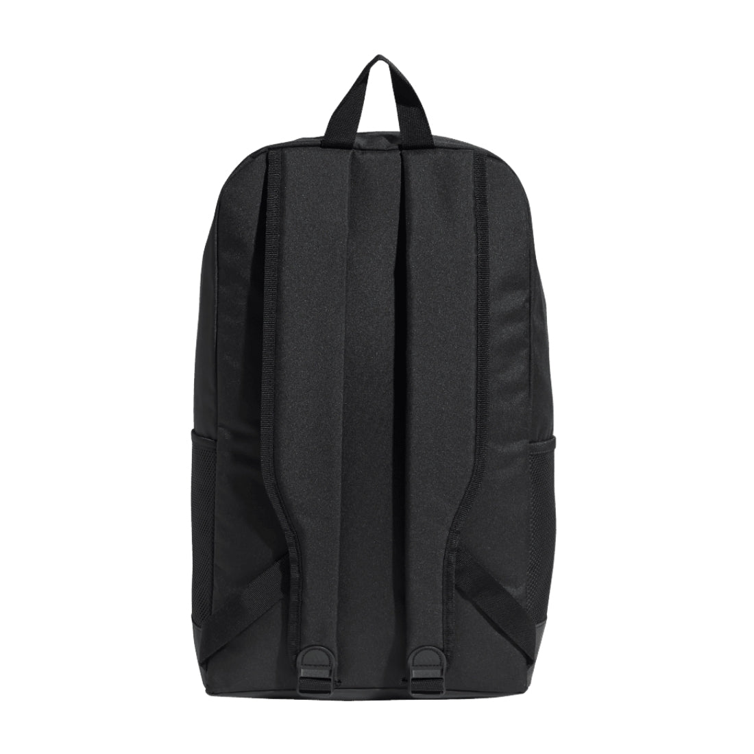 Linear Men'S BAGPACK JD9556