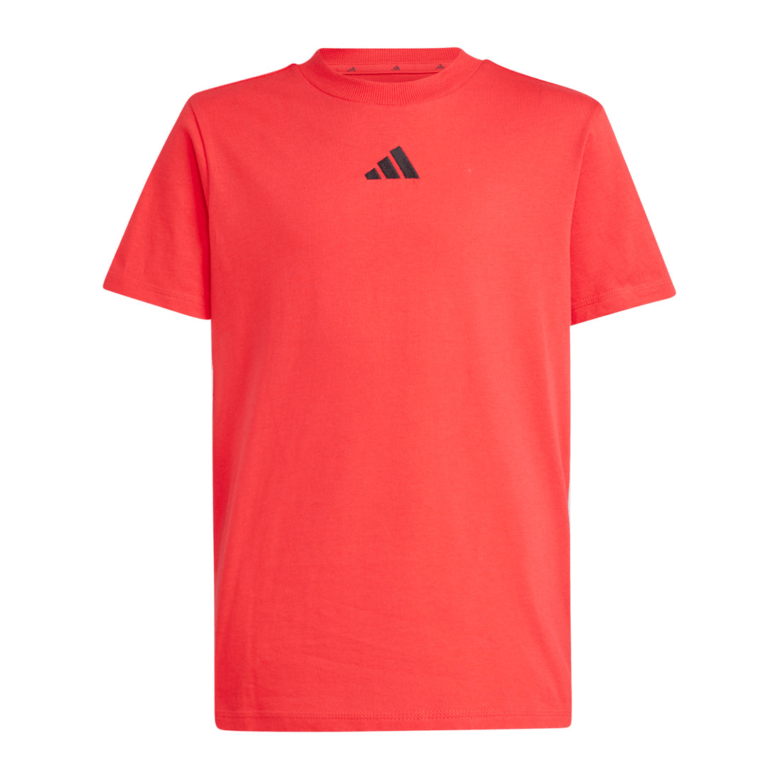 Essential Junior T-Shirt JE1372