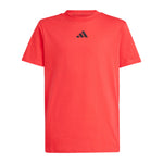 Essential Junior T-Shirt JE1372