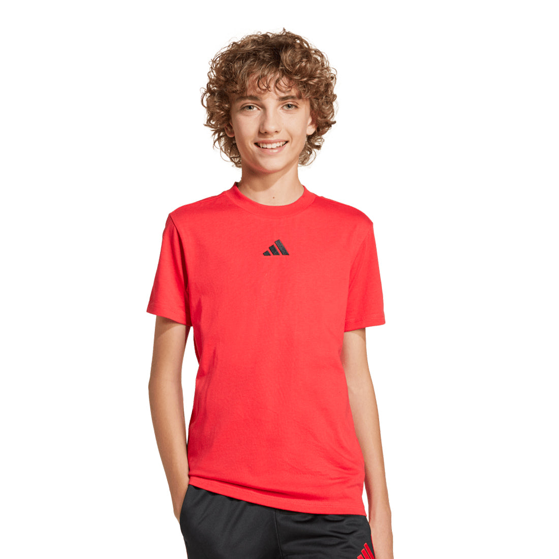 Essential Junior T-Shirt JE1372