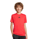Essential Junior T-Shirt JE1372