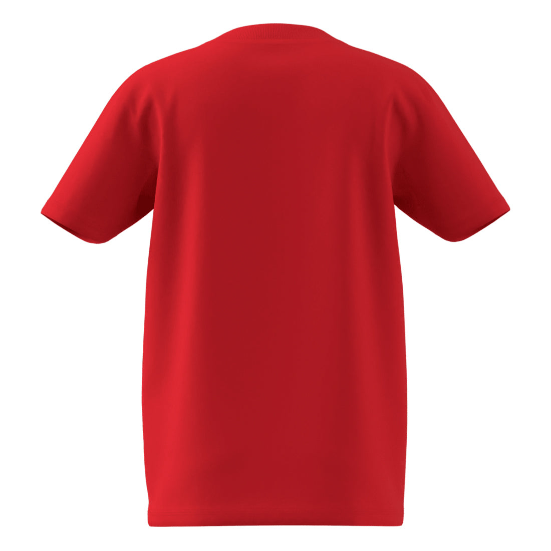 Essential Junior T-Shirt JE1372