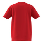 Essential Junior T-Shirt JE1372