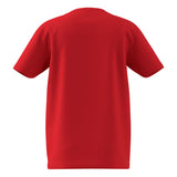 Essential Junior T-Shirt JE1372
