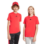 Essential Junior T-Shirt JE1372