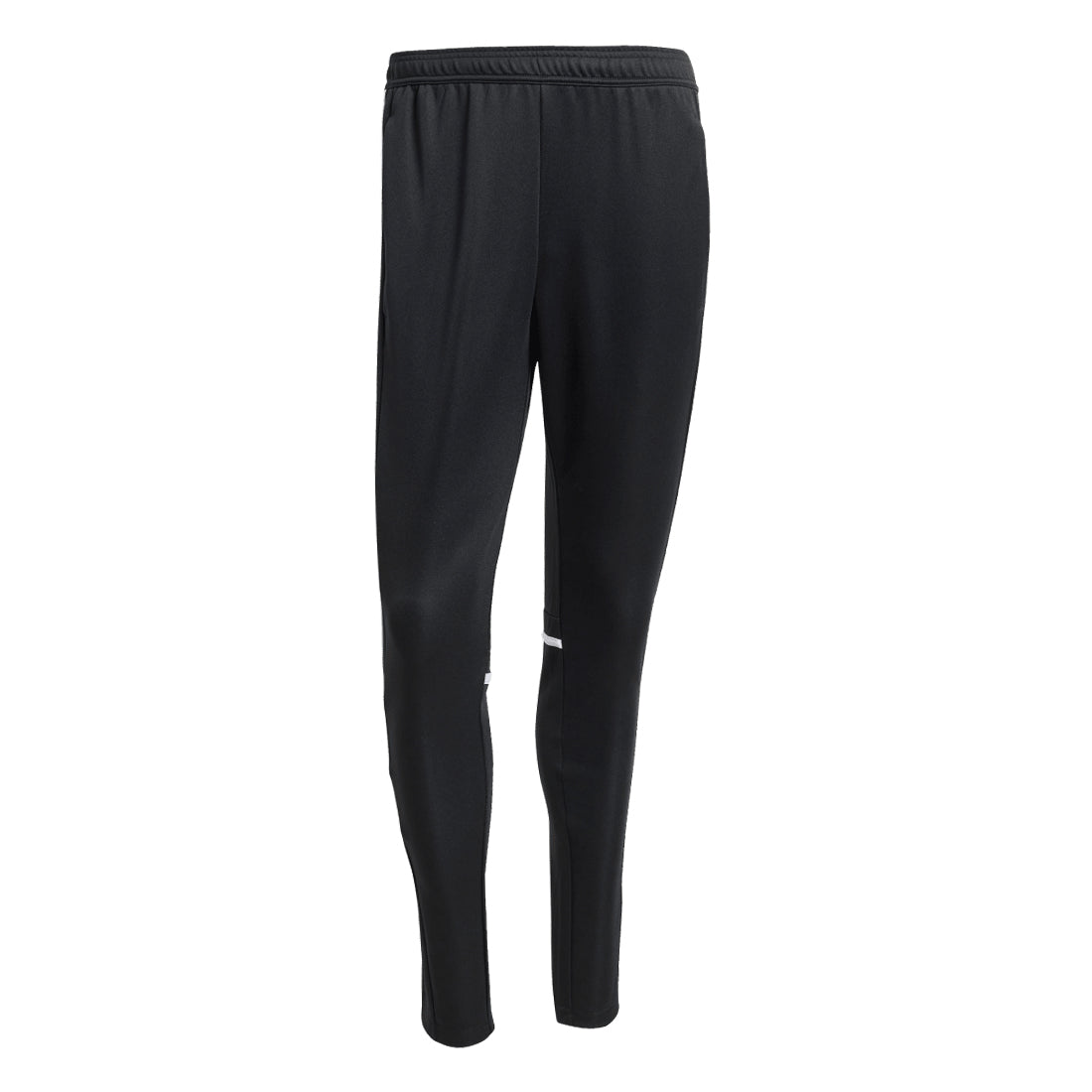 Squadra 25 Men's Training Pants JE2782