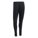 Squadra 25 Men's Training Pants JE2782