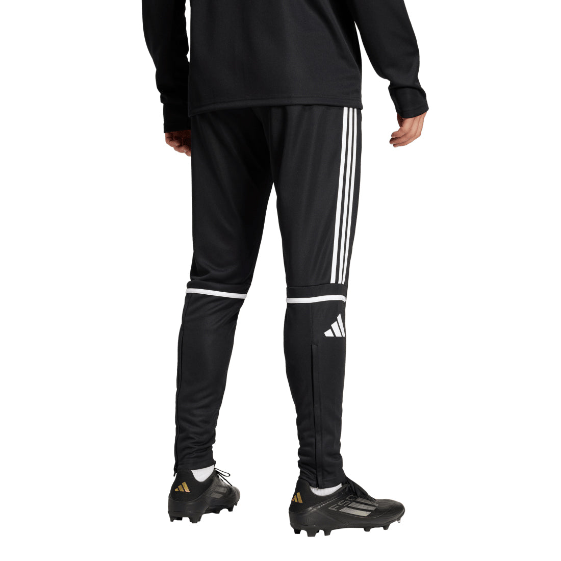 Squadra 25 Men's Training Pants JE2782