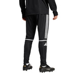 Squadra 25 Men's Training Pants JE2782