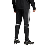 Squadra 25 Men's Training Pants JE2782