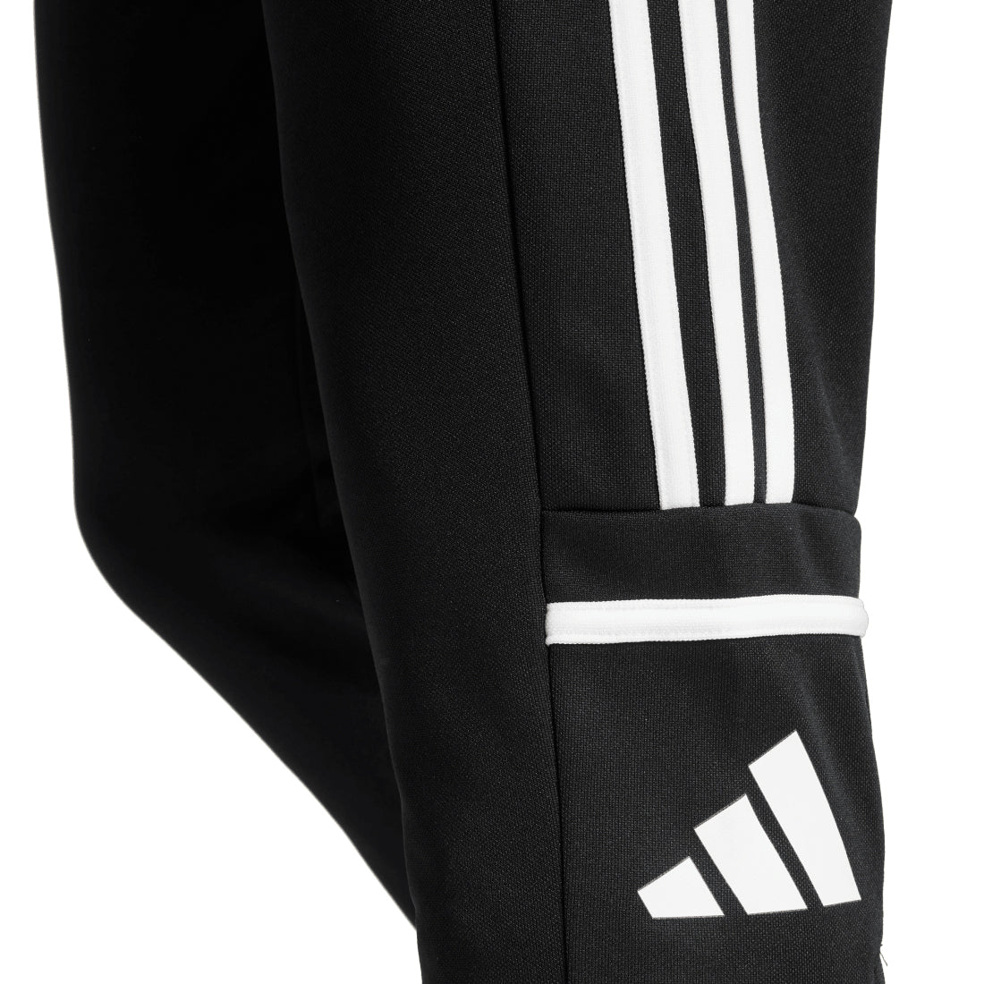 Squadra 25 Men's Training Pants JE2782