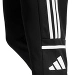 Squadra 25 Men's Training Pants JE2782