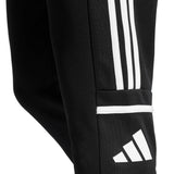 Squadra 25 Men's Training Pants JE2782