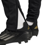 Squadra 25 Men's Training Pants JE2782
