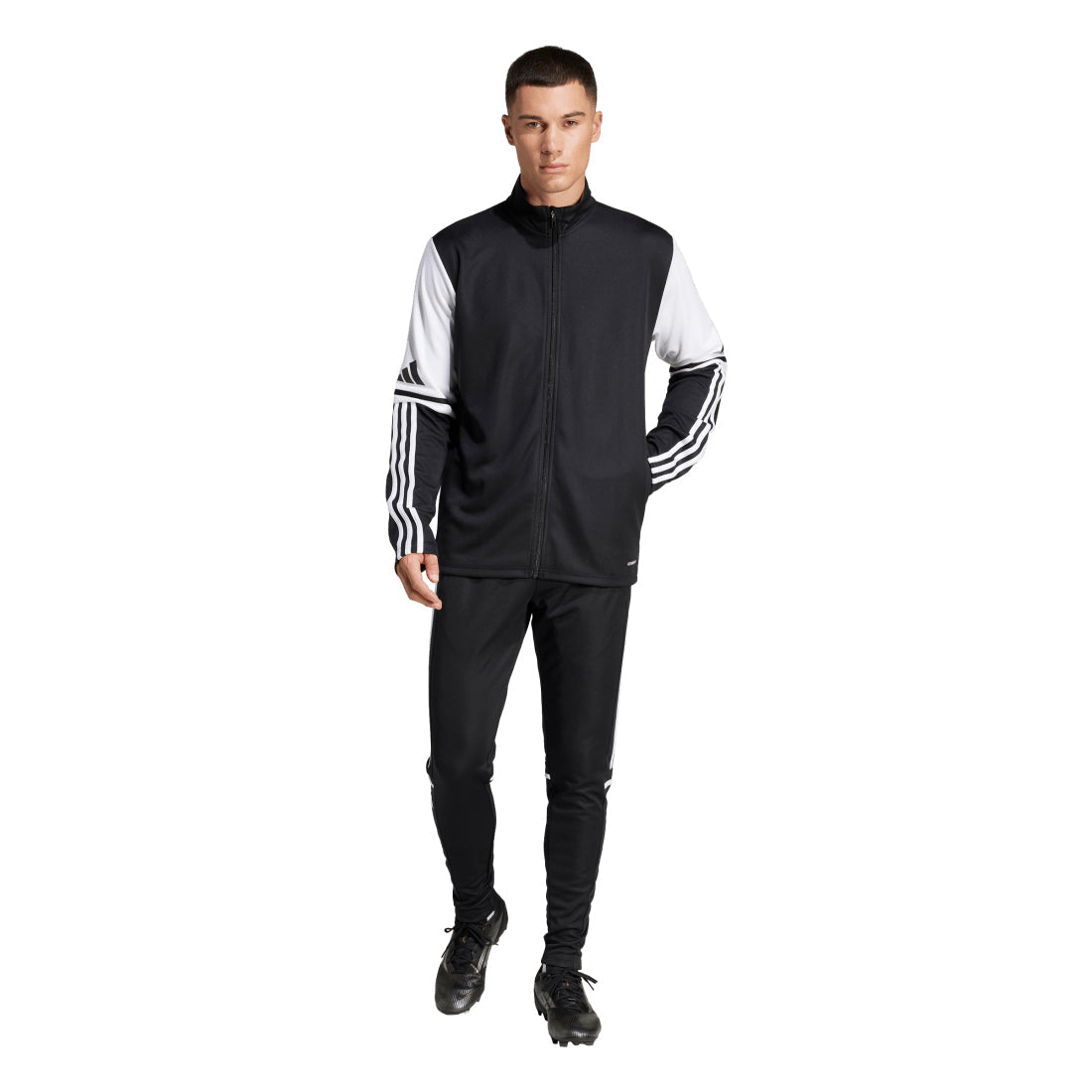Squadra 25 Men's Training Pants JE2782