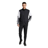 Squadra 25 Men's Training Pants JE2782