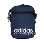 Sportswear Festival Bag Nations Pack JE6707