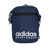 Sportswear Festival Bag Nations Pack JE6707