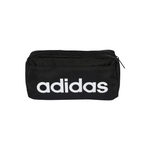 Linear Men'S Pouch Bag Black JE8345