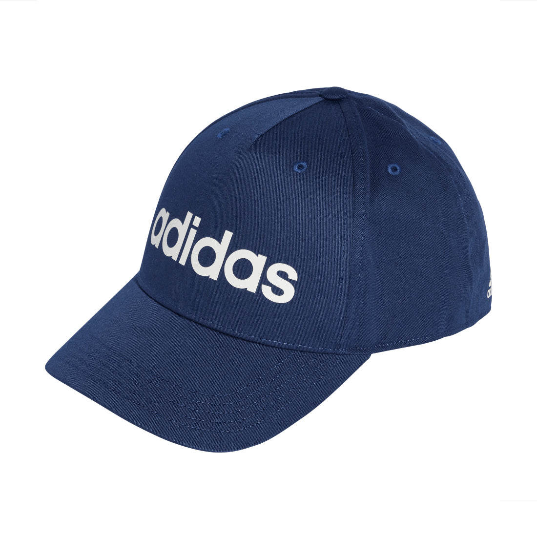 Adidas Daily Cap JF4350