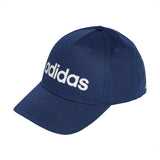 Adidas Daily Cap JF4350