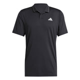 Club Tennis Climacool Pique Men Polo Shirt JF8424