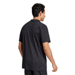 Club Tennis Climacool Pique Men Polo Shirt JF8424