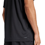 Club Tennis Climacool Pique Men Polo Shirt JF8424