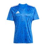 Team Icon 25 Men's Jersey Blue JG3550