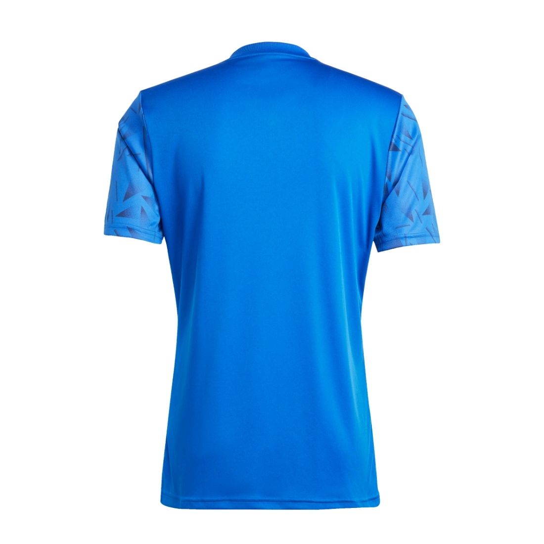 Team Icon 25 Men's Jersey Blue JG3550