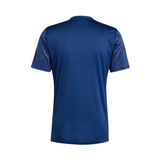 Team Icon 25 Men's Jersey Blue JG3556