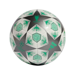 UEFA Champions League Club Men's White JH1283