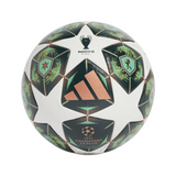 UCL Com Football JH1288