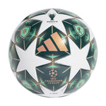 Ucl Competition 24/25 Knockout Phase BALL