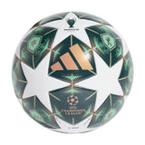 Ucl Competition 24/25 Knockout Phase BALL