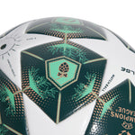 Ucl Competition 24/25 Knockout Phase BALL
