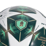 Ucl Competition 24/25 Knockout Phase BALL
