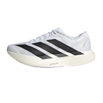 Adizero Evo SL Men's Running Shoes White