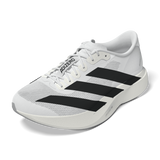 ADIDAS Adizero Evo SL Men Running White JH6206