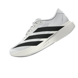 ADIDAS Adizero Evo SL Men Running White JH6206
