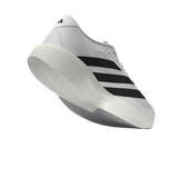 ADIDAS Adizero Evo SL Men Running White JH6206