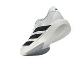 ADIDAS Adizero Evo SL Men Running White JH6206
